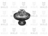 MALò TER126 Thermostat, coolant